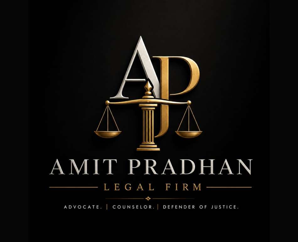ap logo